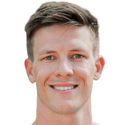 Moritz Nebel fm 2021