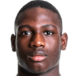 Malik Talabidi fm 2021