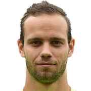 Christian Ortag fm21