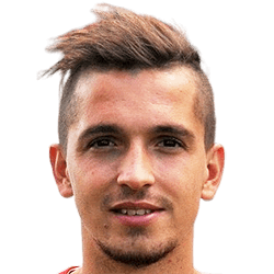 Tolga Cokkosan fm 2021