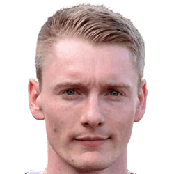 Sebastian Hirsch fm 2021