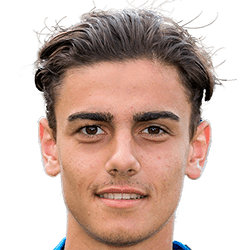 Theodoros Politakis fm21