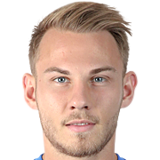 Pierre Fassnacht fm 2021