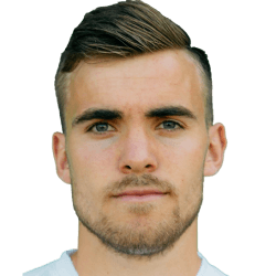 Stefan Wächter fm 2021