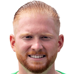 Maximilian Reule fm21