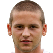 Nico Hillenbrand fm21