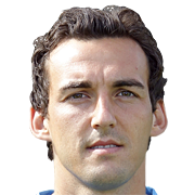 Raphael Schaschko fm 2021