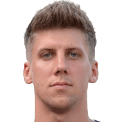 Marcel Kaiser fm 2021