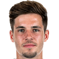 Tobias Fleckstein fm21