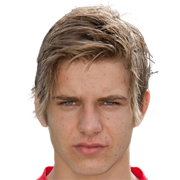 Josef Wittmann fm 2021