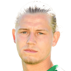 Jakob Zitzelsberger fm 2021