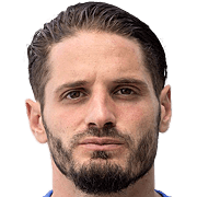 Johannes Fiand fm 2021