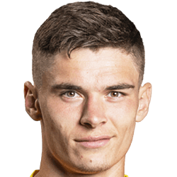 Moritz Broschinski fm 2021