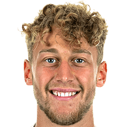 David Grözinger fm21