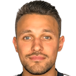 Ömer Akyörük fm21