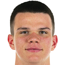 Frederik Jäkel fm21