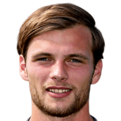 Christoph Wallner fm 2021