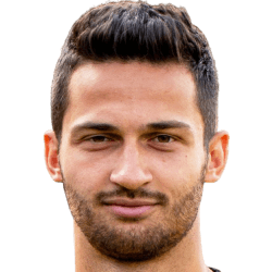 Edwin Schwarz fm 2021