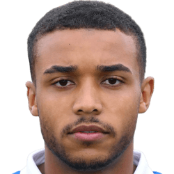 Leon Bell Bell fm 2021