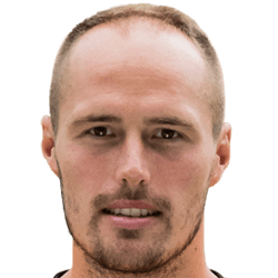 Jan Schönwälder fm 2021