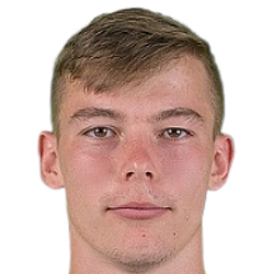 Konstantin Schiler fm 2021