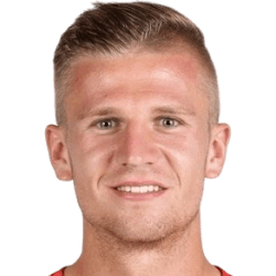 Alexander Morosow fm21