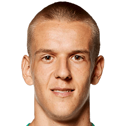 Florian Dietz fm 2021