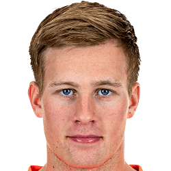 Tim Wiesner fm 2021
