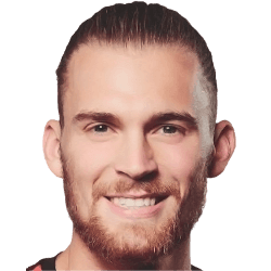 Simon Schubert fm 2021