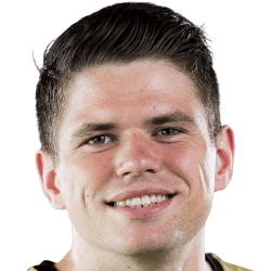 Christopher Balkenhoff fm 2021