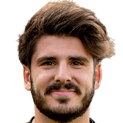 Marcel Schiller fm 2021