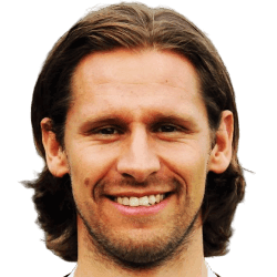 Benjamin Wilcke fm21