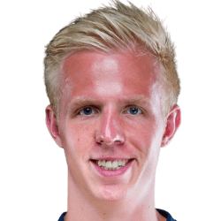 Tobias Esche fm 2021