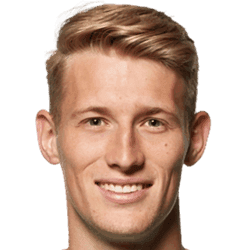 Malte Karbstein fm21