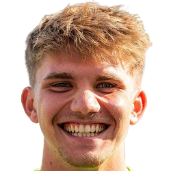 Jascha Döringer fm21