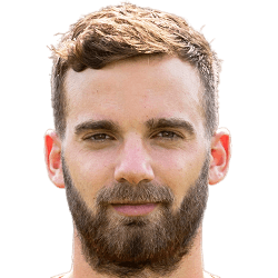 Oliver Schnitzler fm21