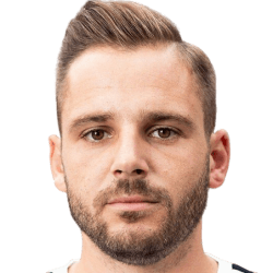 Stefan Oerterer fm 2021