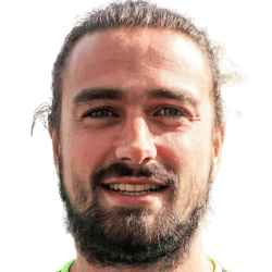 Kevin Vidakovics fm21