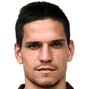 Marcel Gottschling fm21