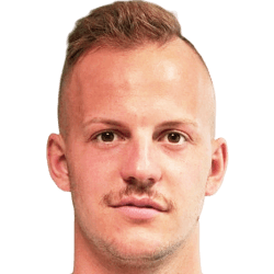 Fabian Schnabel fm 2021