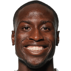 Manasse Fionouke fm21