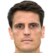 Jonas Acquistapace fm 2021