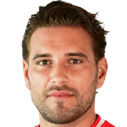 Shqipon Bektashi fm21