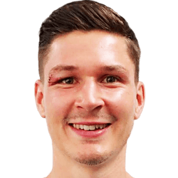 Andreas Scheidl fm 2021