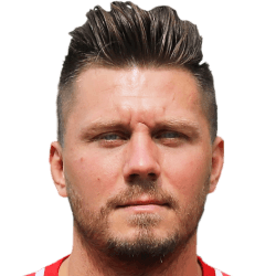 Thomas Brechler fm21