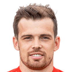 Alexander Neumann fm21