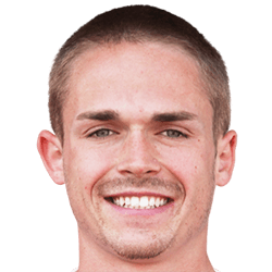 Dustin Messing fm 2021