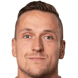 Martin Zurawsky fm 2021