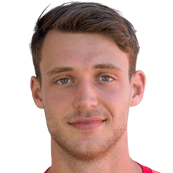 Lukas Winterling fm 2021