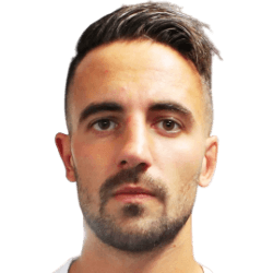 Kevin Hingerl fm 2021